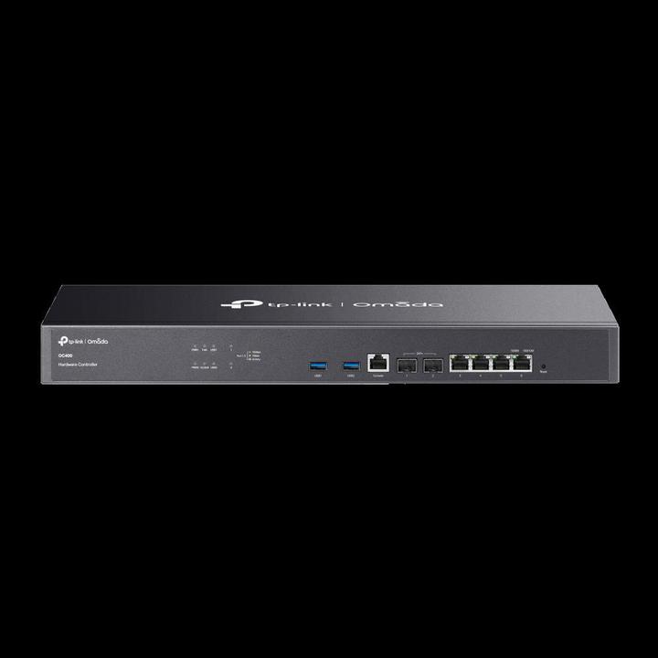 Immagine prodotto TP-Link OC400
