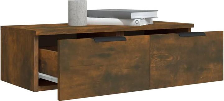 Image du produit VidaXL Baker (68 x 30 x 20 cm)