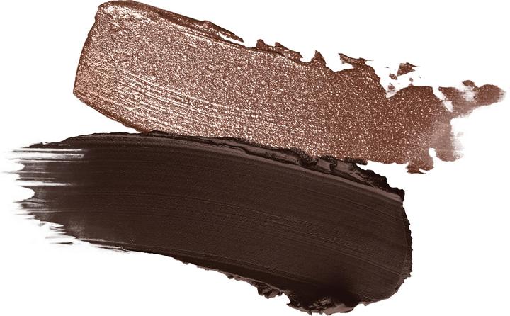 Immagine prodotto NYX Professional Make-Up Wonder Stick Dual Face Lift (08 Profondo ricco)