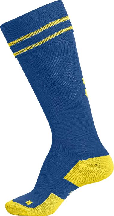 Actual product image hummel Element Football Sock (35 - 38)