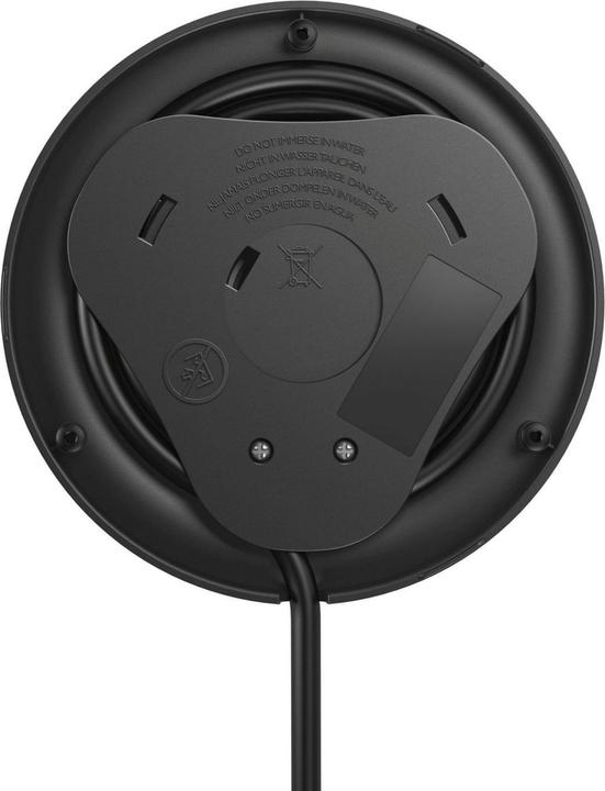 Image du produit Philips HD9340/00 (1.50 l)