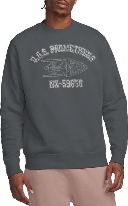 Immagine prodotto Prometheus Athletic Felpa Adulto Unisex (L)
