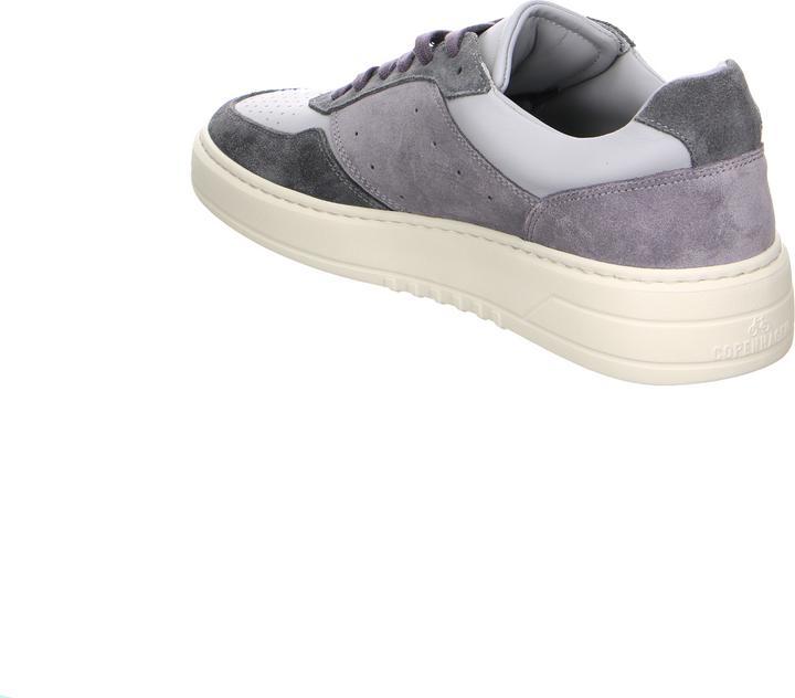 Actual product image Copenhagen CPH1M (45)