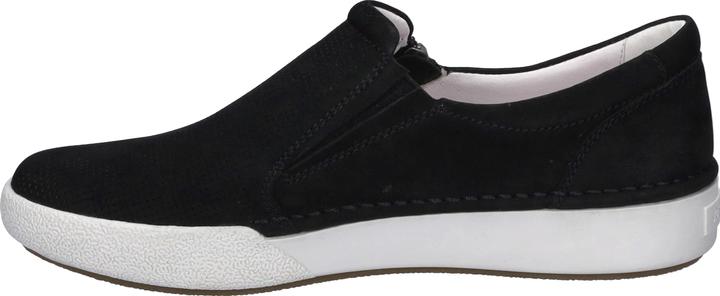 Image du produit Josef Seibel 69920-724 (37)