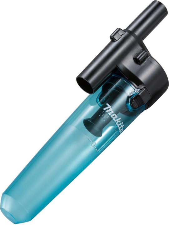 Makita Cyclone separator attachment