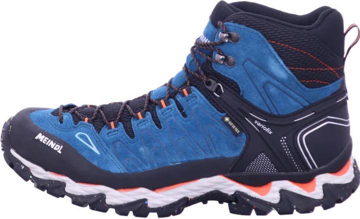 Actual product image Meindl Lite Hike Gtx (45)
