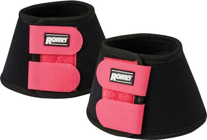 Immagine prodotto Roma Neoprene II