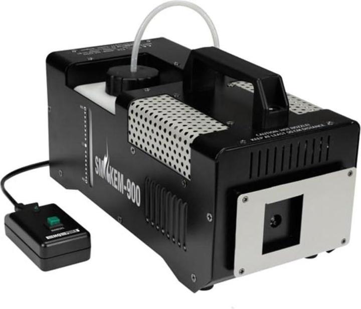 HQ Power Hqsm10003