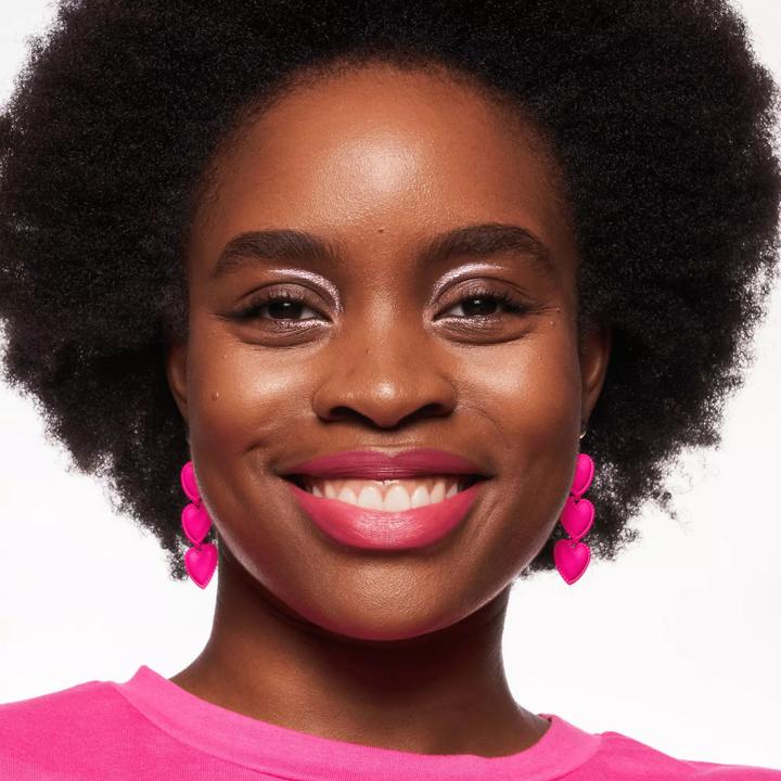 Actual product image essence Foundation Skin Tint 100 (100)