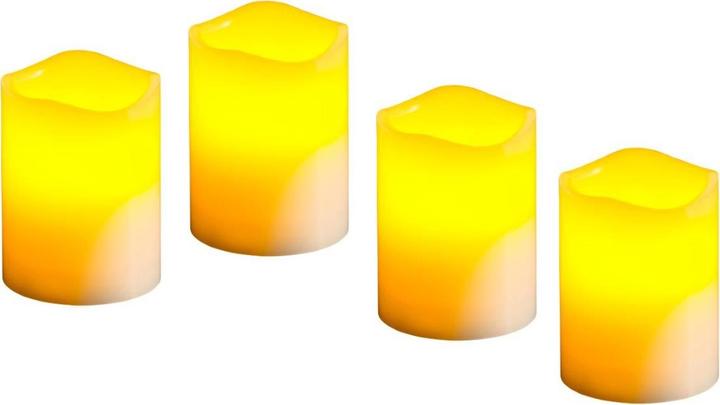 GuGus Economy pack of 4