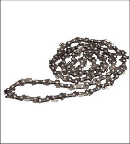 Produktbild Bosch Home & Garden Sägekette 30 cm (1,1 mm) für AKE 30/30-17/30-18 / UniversalChain30 (Kettensäge, Sägekette)