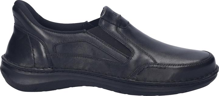 Produktbild Josef Seibel 44922-TE859 (41)