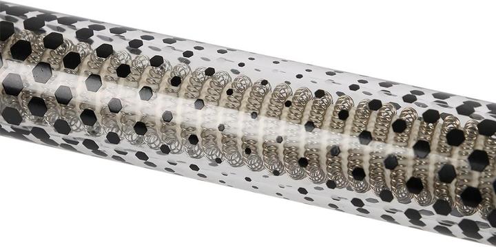 Europet Heating