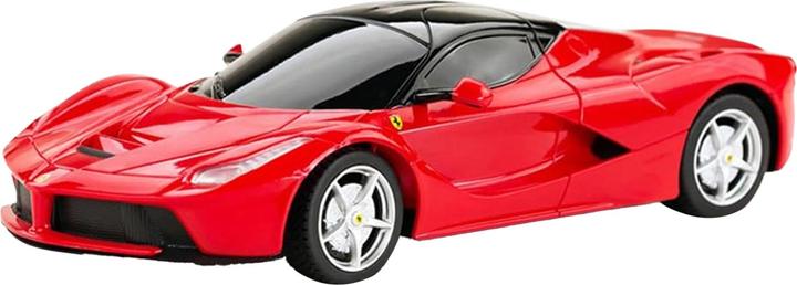 Image du produit Ferrari Voiture jouet télécommandée