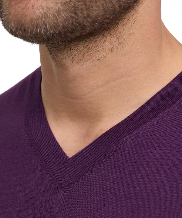 Immagine prodotto Falke Herren (XL)