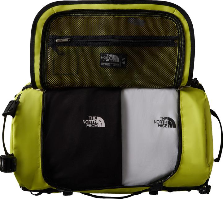 Produktbild North Face Base Camp (31 l)