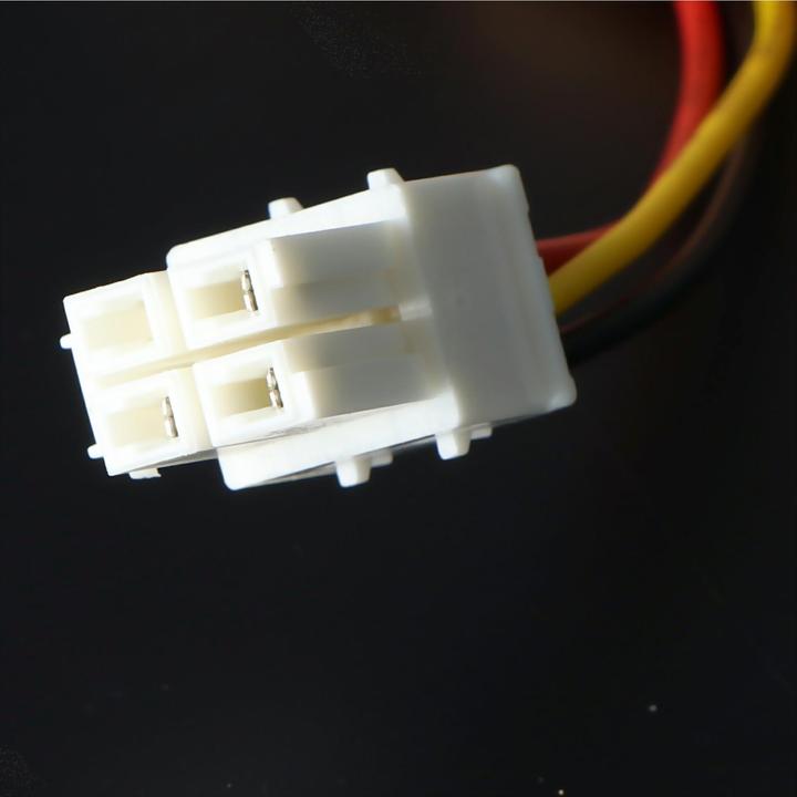 Image du produit Samsung Akku VCR8875, DJ96-00136B