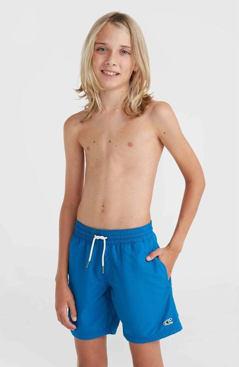 Actual product image O'Neill VERT 14" SWIM SHORTS (128)