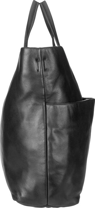 Immagine prodotto Liebeskind Berlin Handtasche Hera L (29 l)