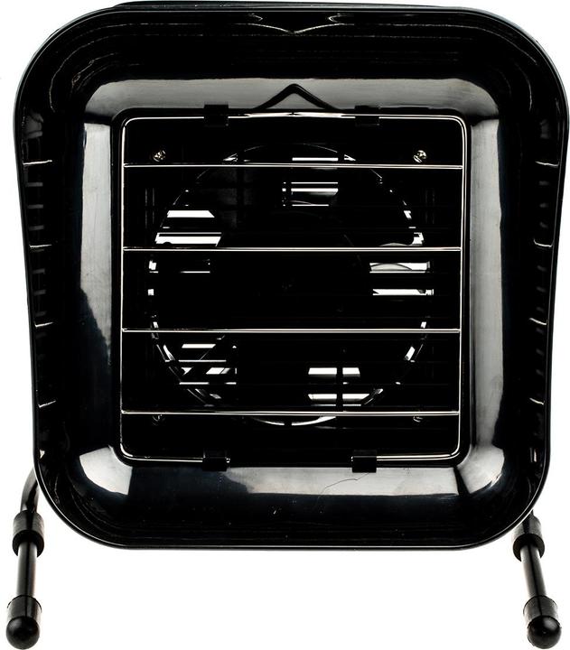 Image du produit Weller Erem Aspirateur de fumée compact
