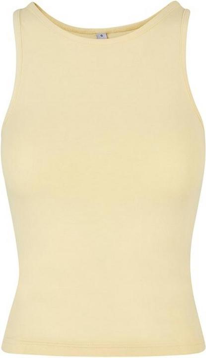 Produktbild Build Your Brand Racerback Tank Top