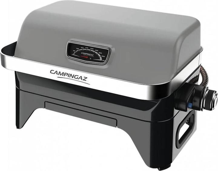 Produktbild Campingaz Attitude 2go CV (2.40 kW)