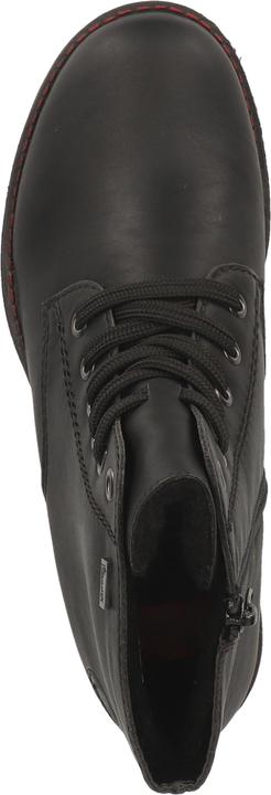 Actual product image Rieker Ankle boot (40)