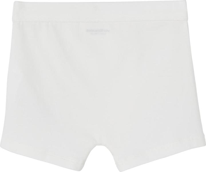 Immagine prodotto Vertbaudet Slip Intimo (92, Confezione da 7)