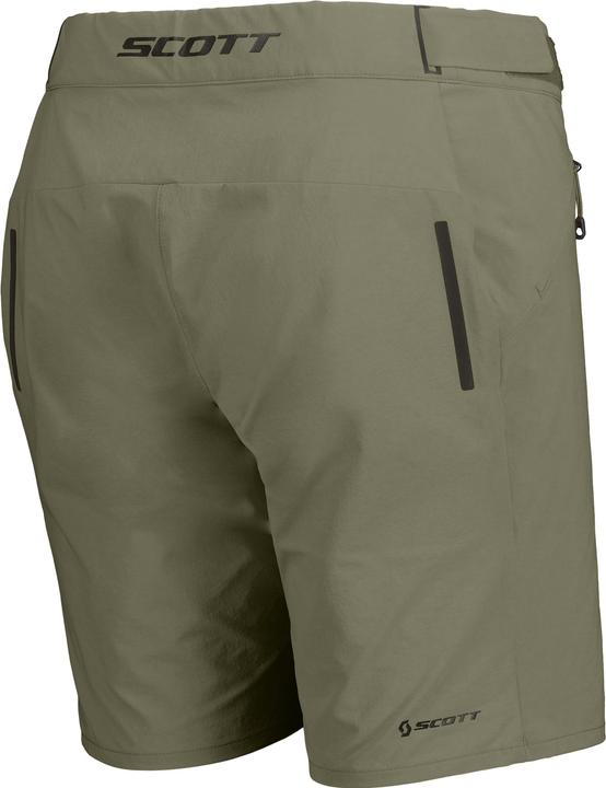 Produktbild Scott Sports Endurance W/pad (L)