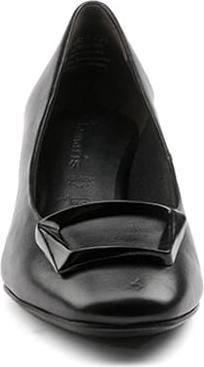 Produktbild Tamaris 1697820 (41)