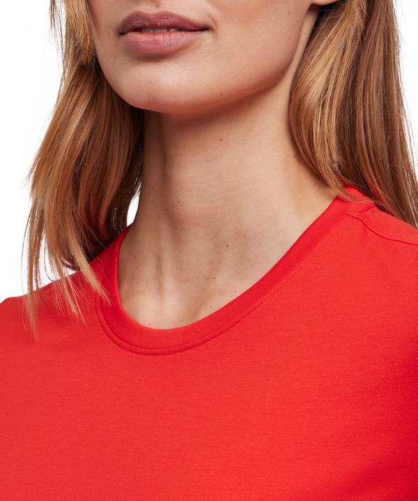 Produktbild Falke Damen (XL)