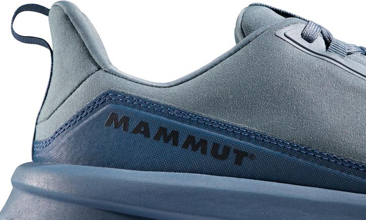 Produktbild Mammut Aenergy Hike Low Men (45 1/3)