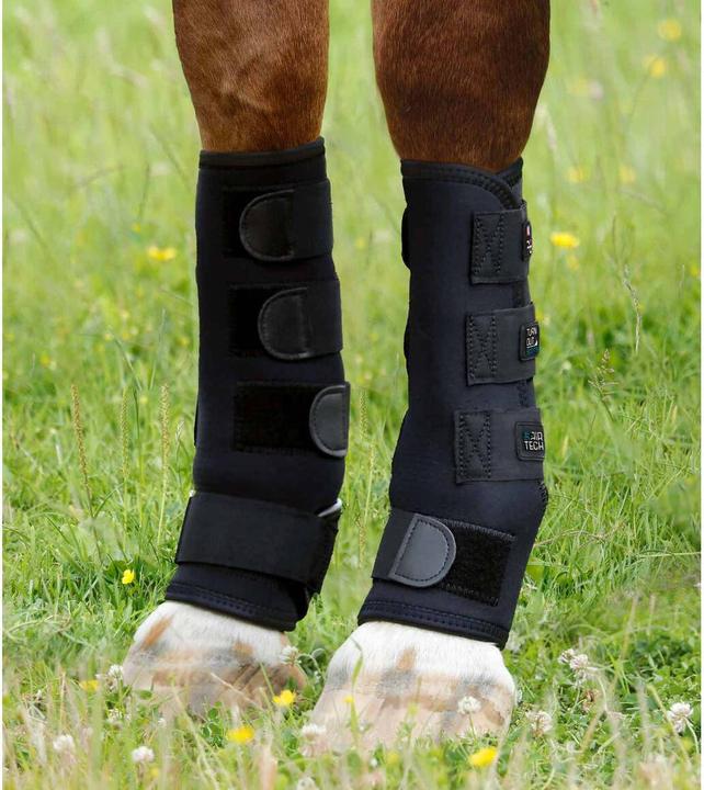 Produktbild Premier Equine Weidegamaschen