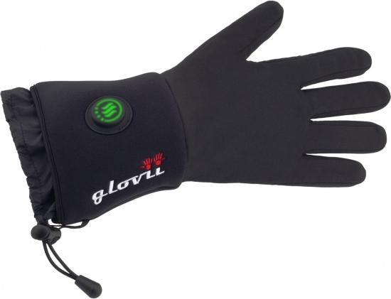 Actual product image Glovii Glbxs (XXS, XS)