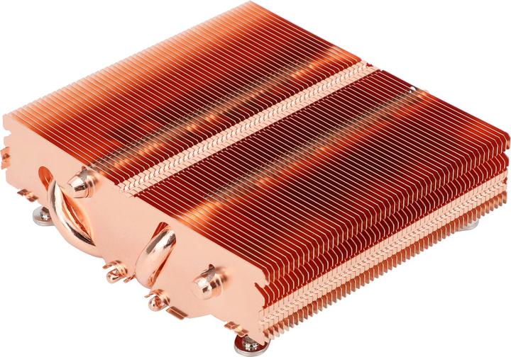 Image du produit Thermalright AXP90-X47 (47 mm)