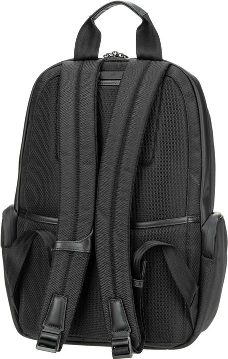 Produktbild Porsche Design Rucksack / Daypack Roadster Pro Backpack M1 (19 l)