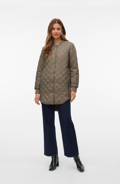 Immagine prodotto Vero Moda Giacca trapuntata (M)