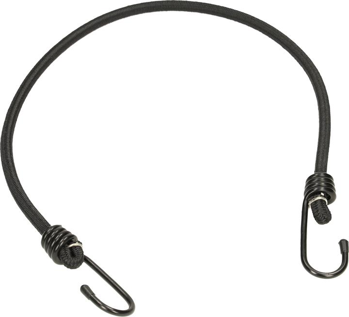 Produktbild Meister Gummi-Spannseil (0.80 m)