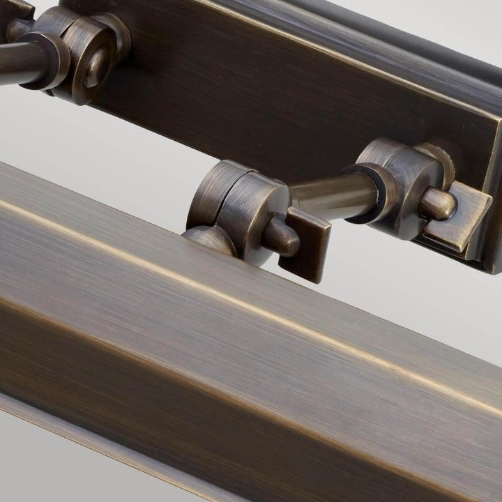 Image du produit Elstead Lighting Chawton (E14)