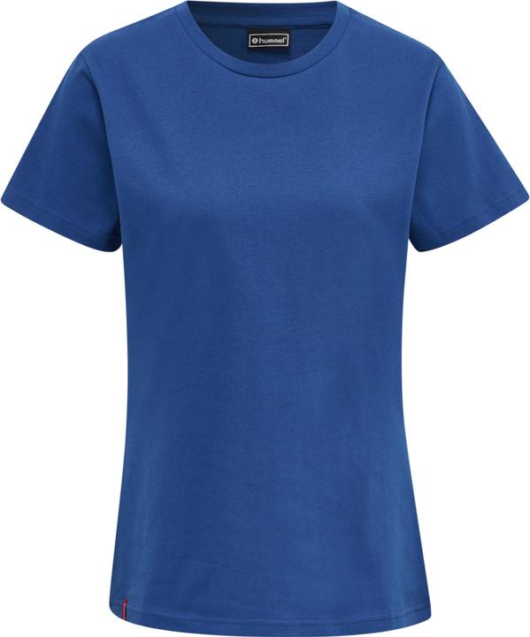 Produktbild hummel Hmlred Basic T-Shirt S/S Woman (XL)