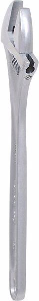Productafbeelding KS Tools Steeksleutel (13 mm)