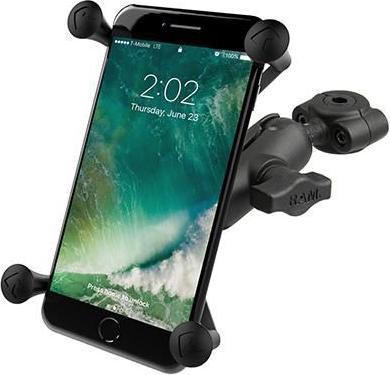 Produktbild RAM Mounts RAM BAR MNT 3/8Inch- 5/8Inch