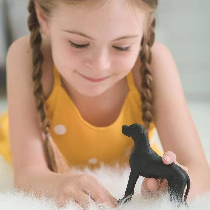 Produktbild Safari Deutsche Dogge