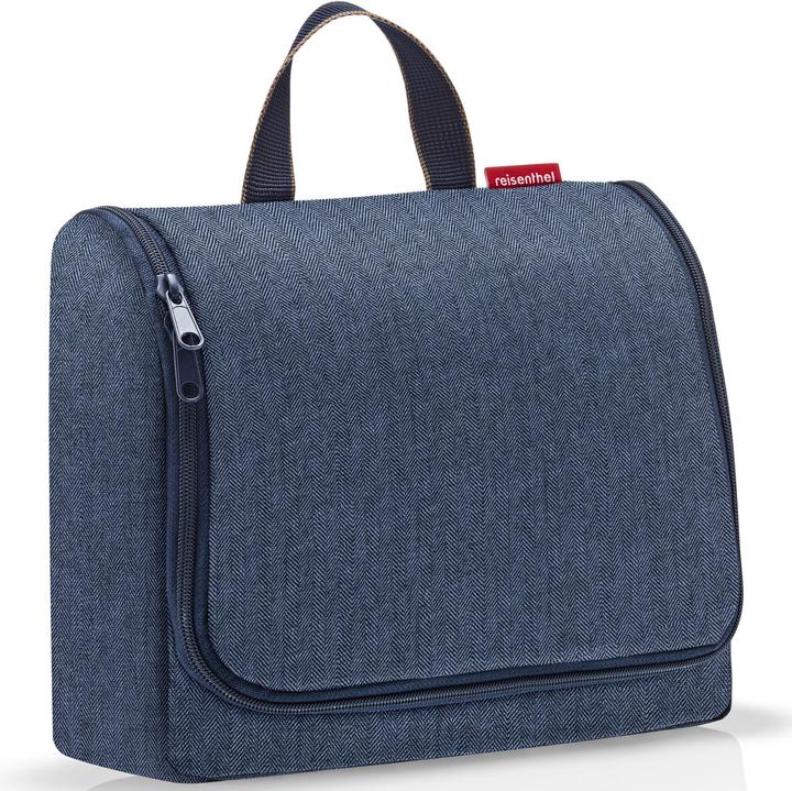 reisenthel Herringbone (4 l)