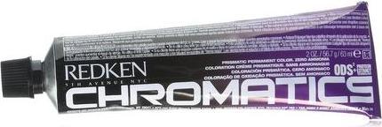 Actual product image Redken Rk Chr Col 8.12 Ash Viol 63ml Ve86 (63 ml)