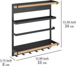 Actual product image Wenko Magna