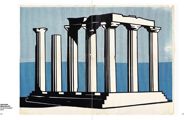 Produktbild Roy Lichtenstein (Deutsch, Klaus Albrecht Schröder, Gunhild Bauer, 2024)