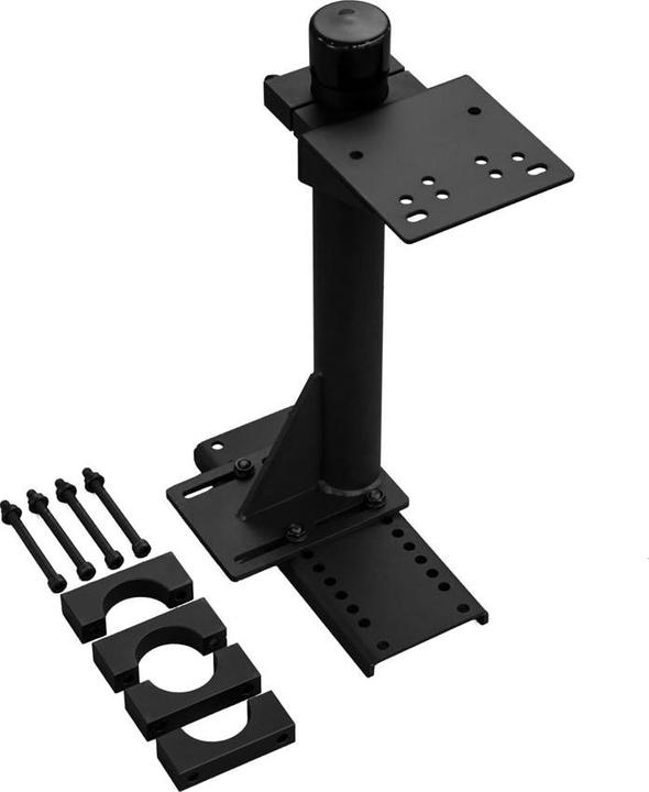 Image du produit Nitro Concepts Support Gear Shift pour le S-Racer Rig