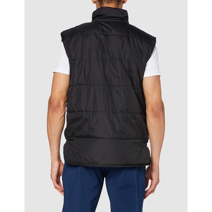 Immagine prodotto Regatta Matelassé Ripstop (3XL)