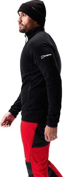 Immagine prodotto Berghaus Cercatore MTN (48)